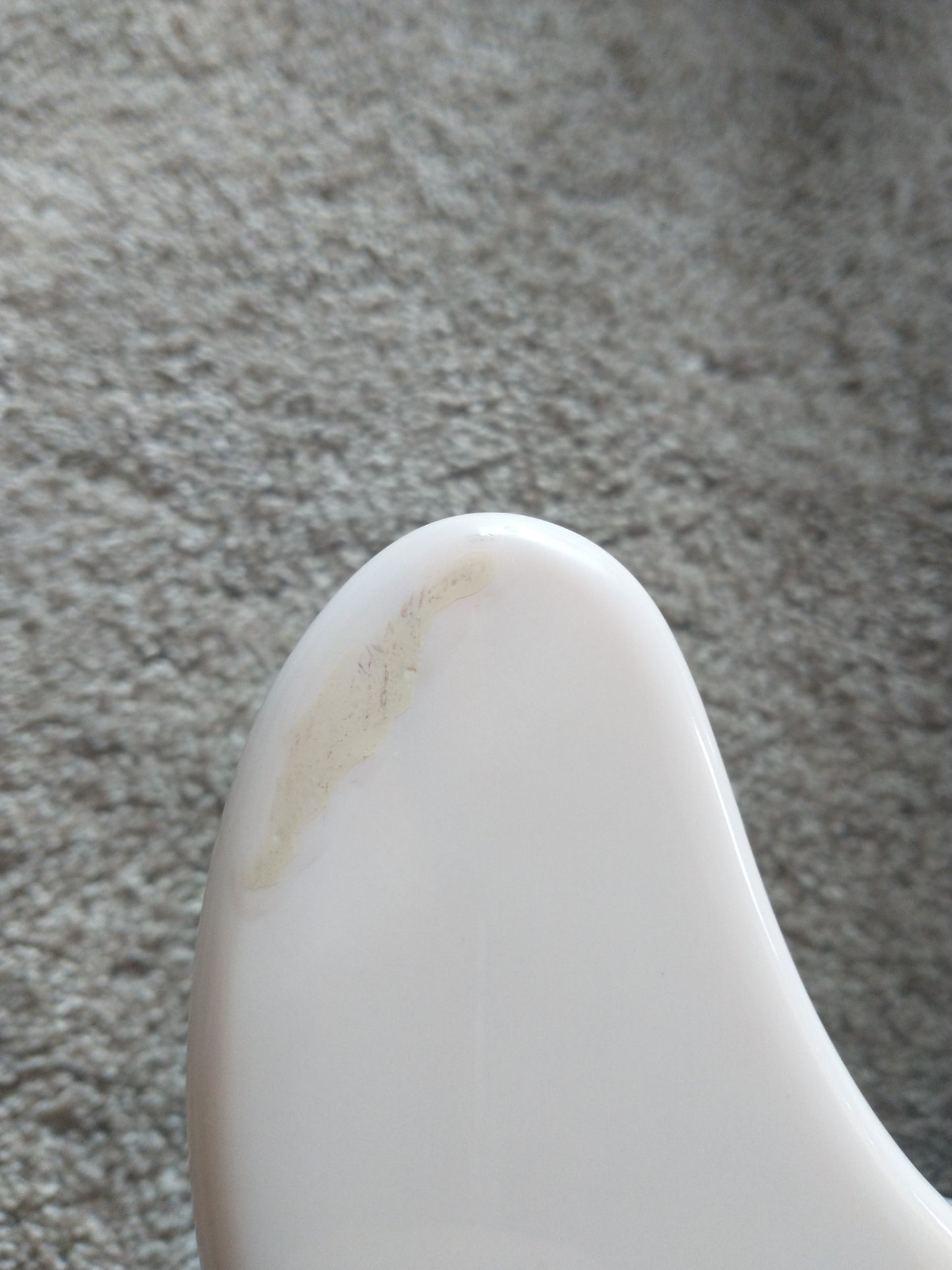Squier Vintage Modified Telecaster Special 2012 - 2019 - White Blonde