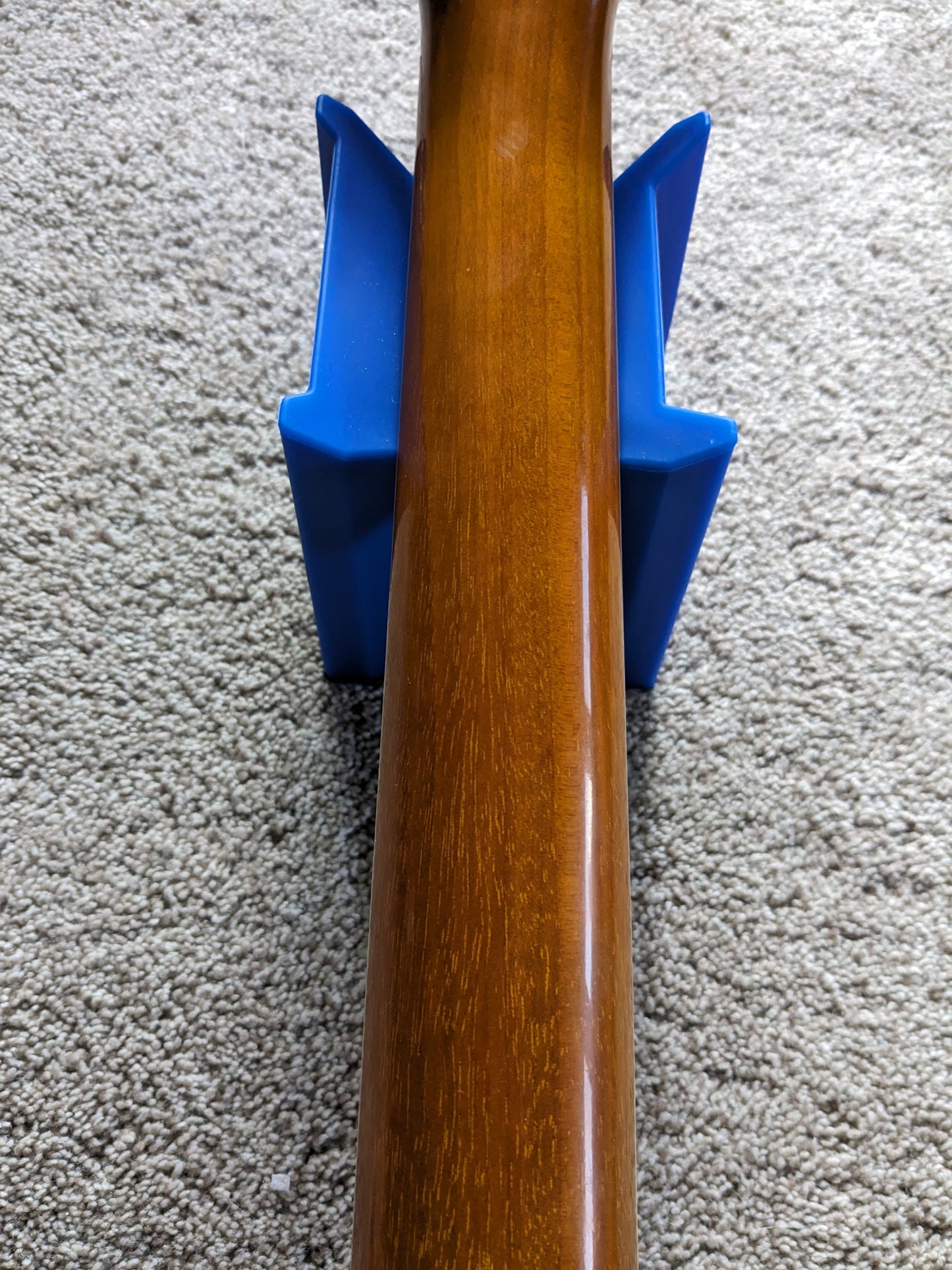 Epiphone ES-175 Premium 2014 - 2019 - Natural