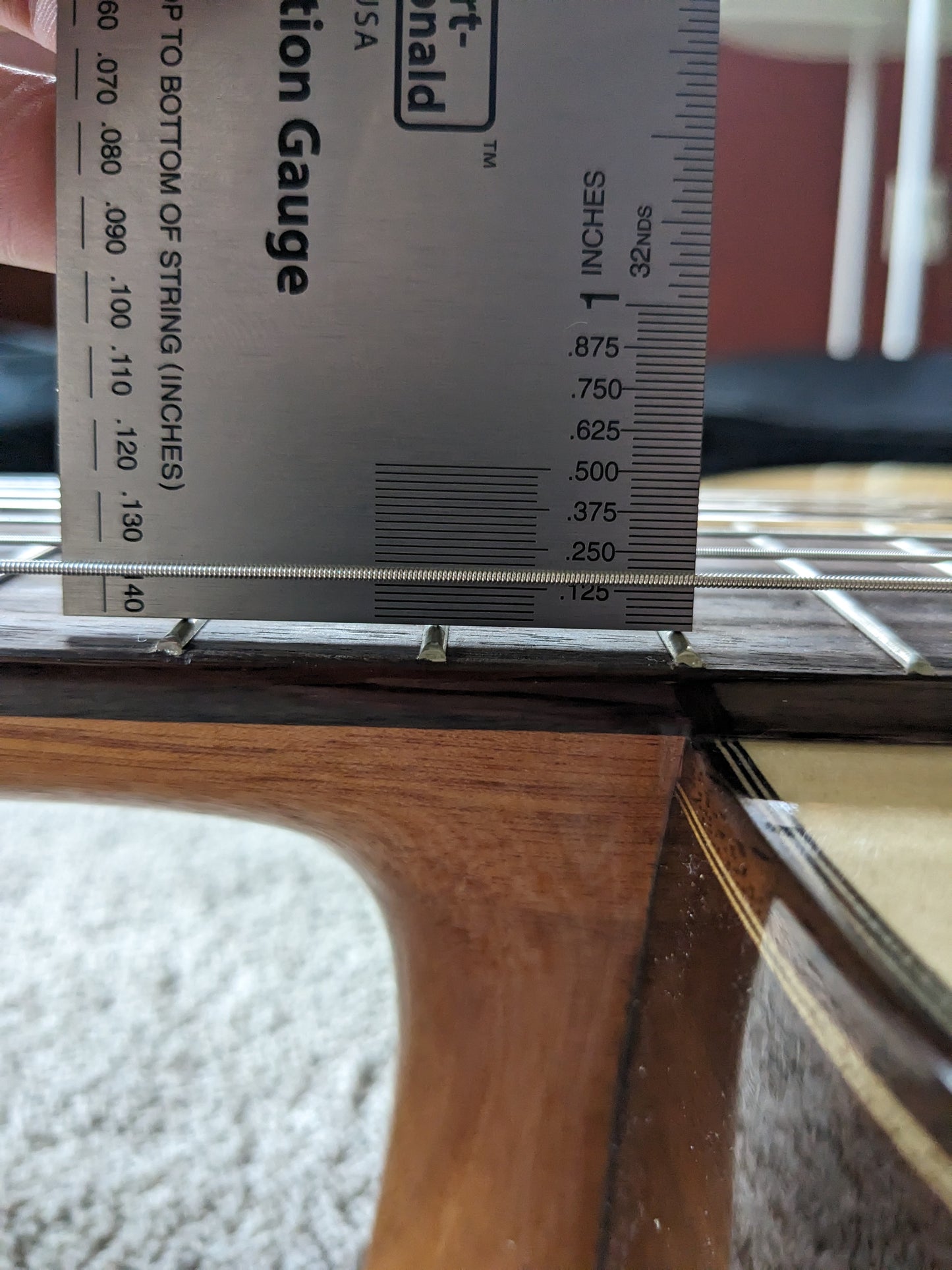 Cordoba C7 SP/IN Classical 2020s - Natural