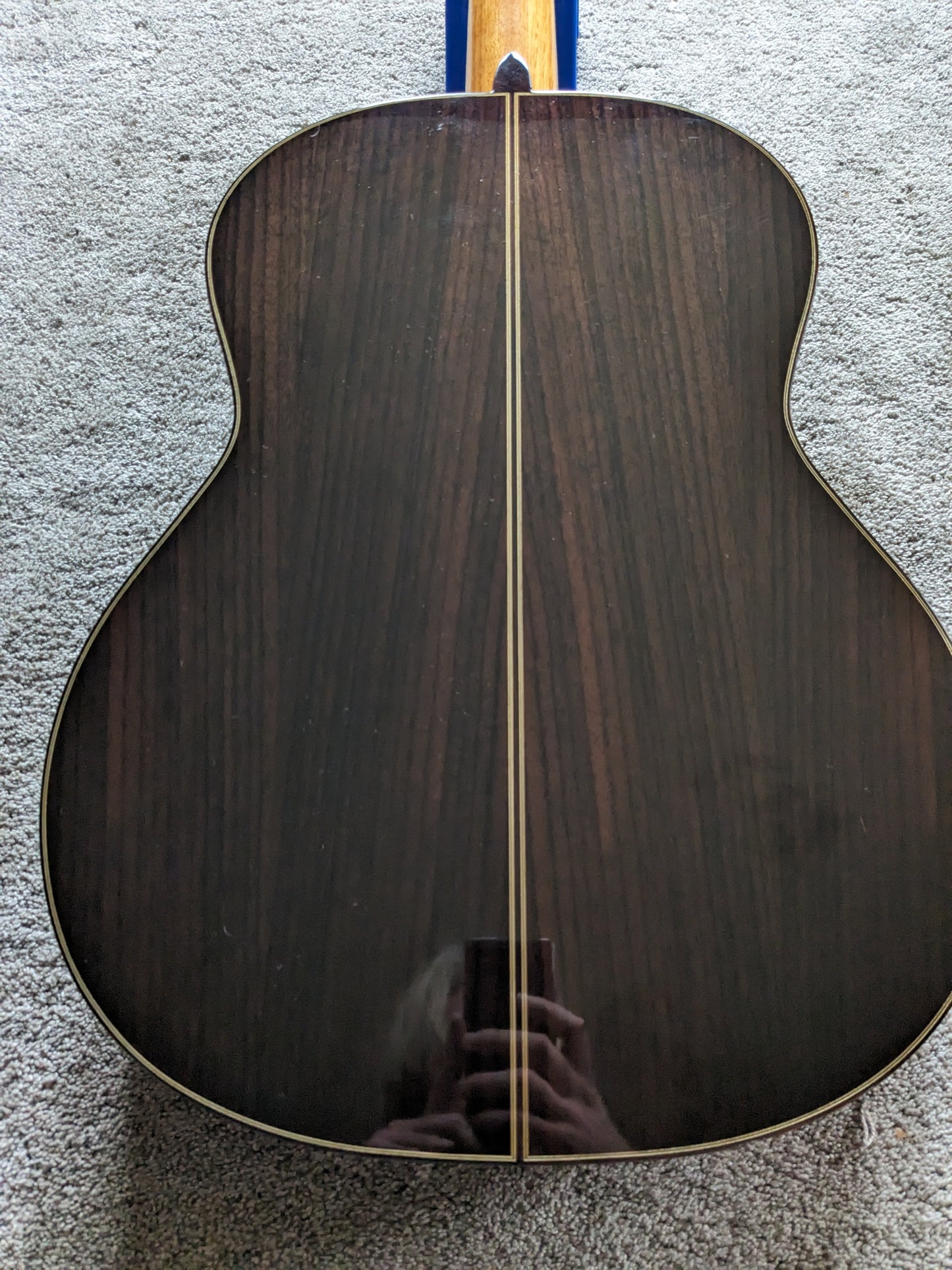 Cordoba C7 SP/IN Classical 2020s - Natural