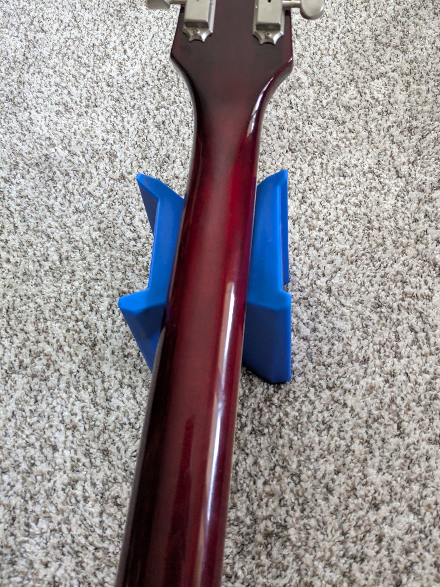 Epiphone Casino Matsumoku 1980 - 1989 - Wine Red