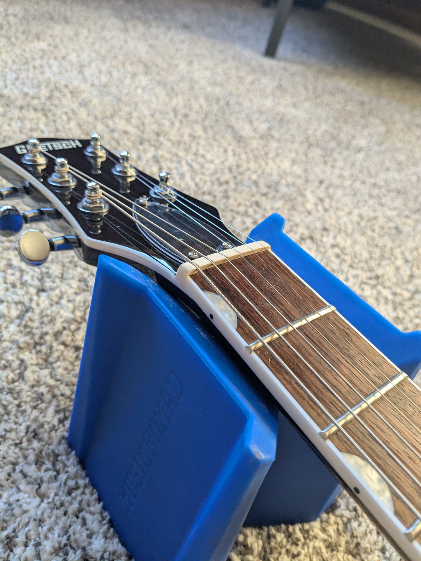 Gretsch G5230T Electromatic Jet FT with Bigsby 2025 - Present - Dark Cherry Metallic