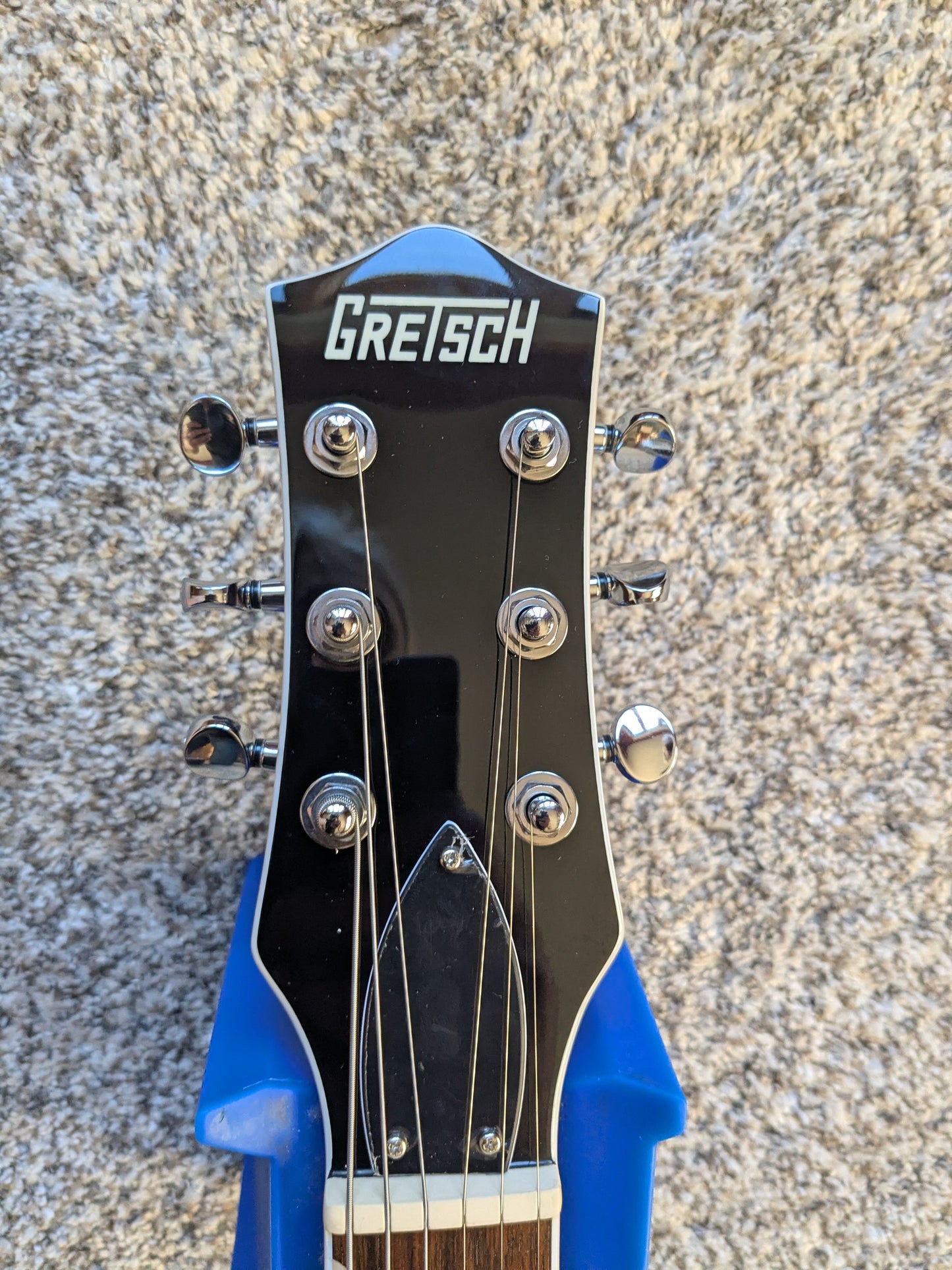 Gretsch G5230T Electromatic Jet FT with Bigsby 2025 - Present - Dark Cherry Metallic