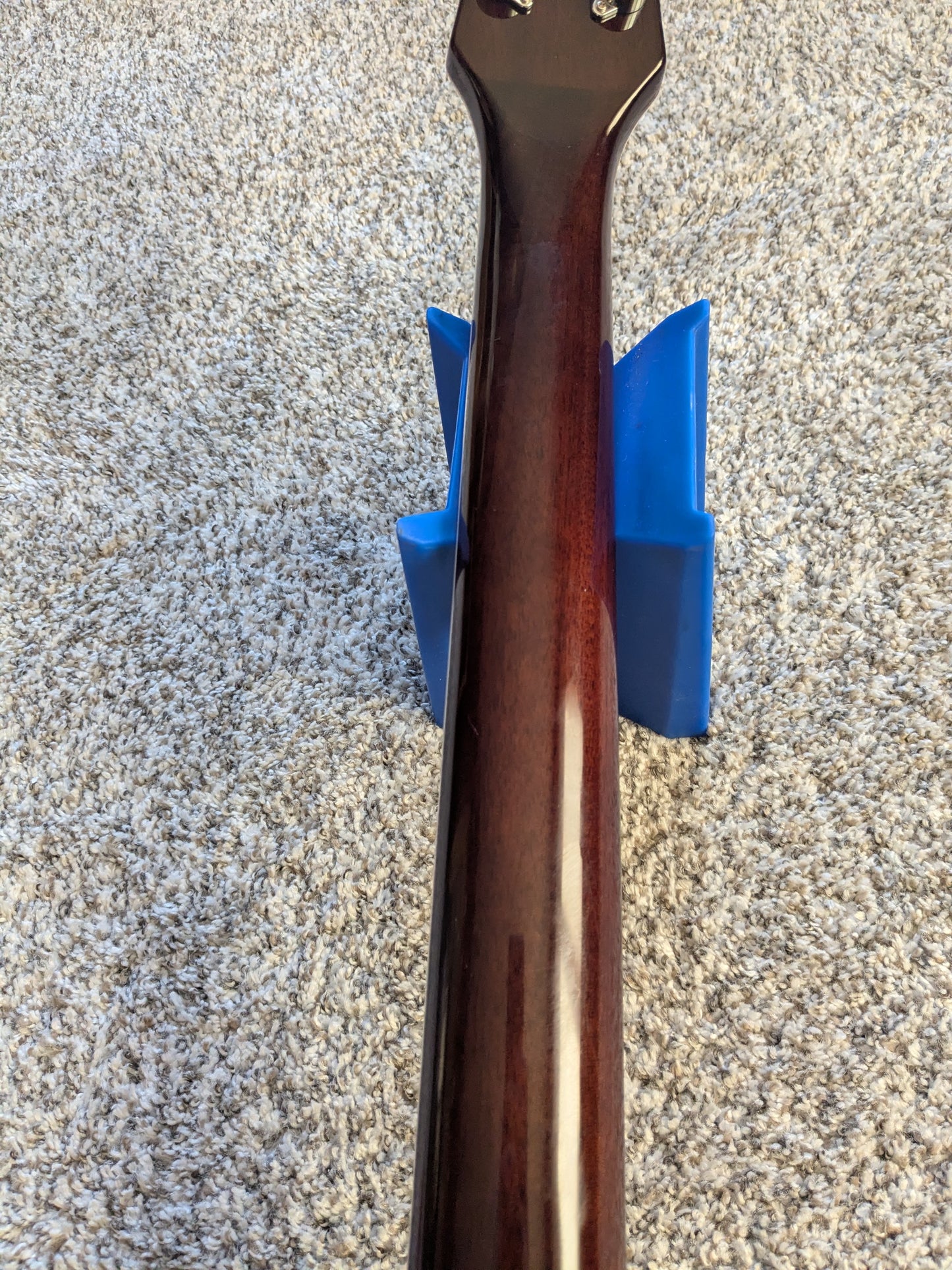 Gretsch G5230T Electromatic Jet FT with Bigsby 2025 - Present - Dark Cherry Metallic