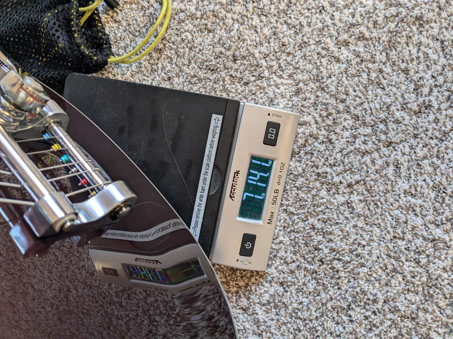 Gretsch G5230T Electromatic Jet FT with Bigsby 2025 - Present - Dark Cherry Metallic