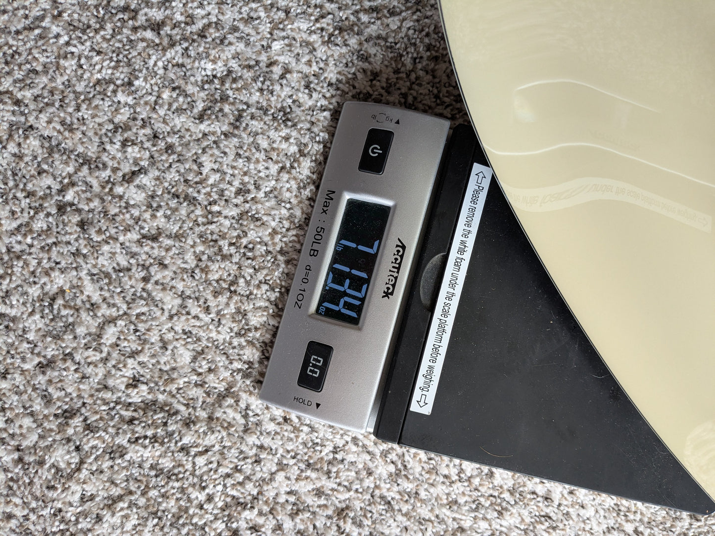 Gretsch G5222 Electromatic Double Jet BT with V-Stoptail 2022 - Present - Vintage White