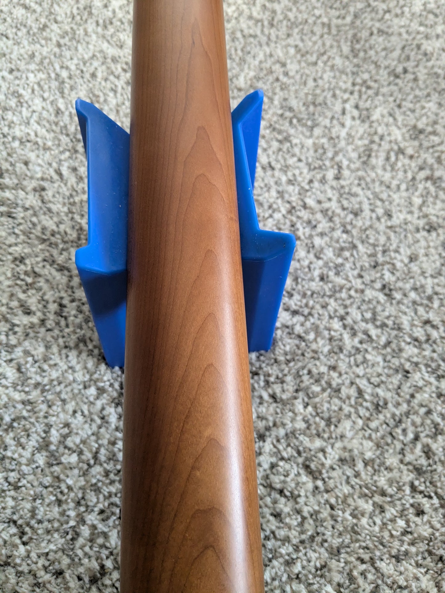 EVH SA-126 Standard 2025 - Present - Pelham Blue