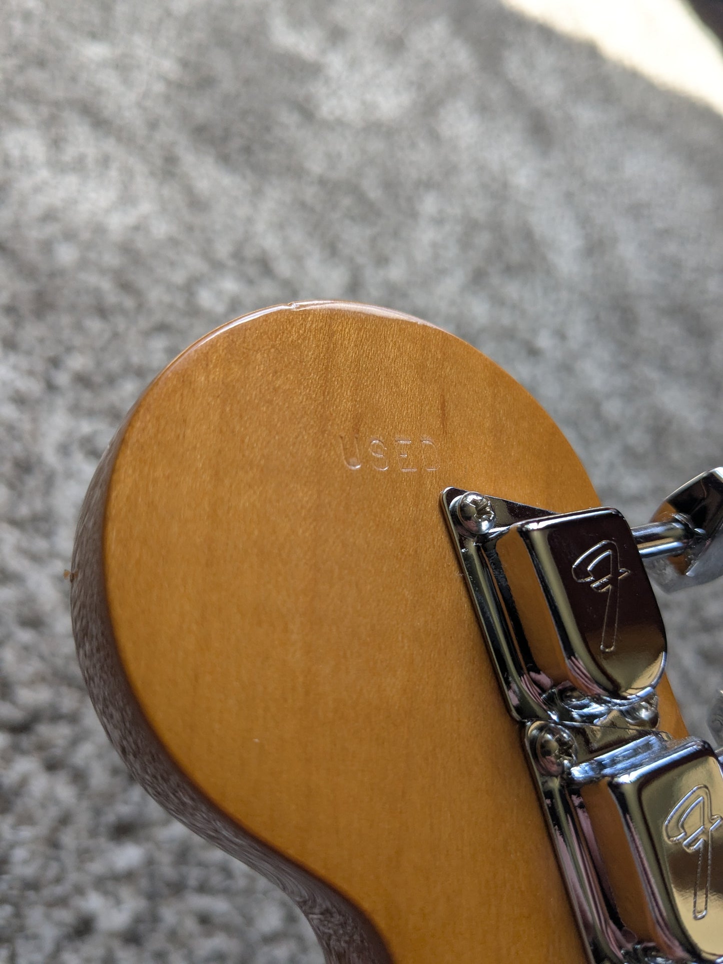 Fender Vintera II '70s Jaguar with Maple Fretboard 2023 - Present - Black