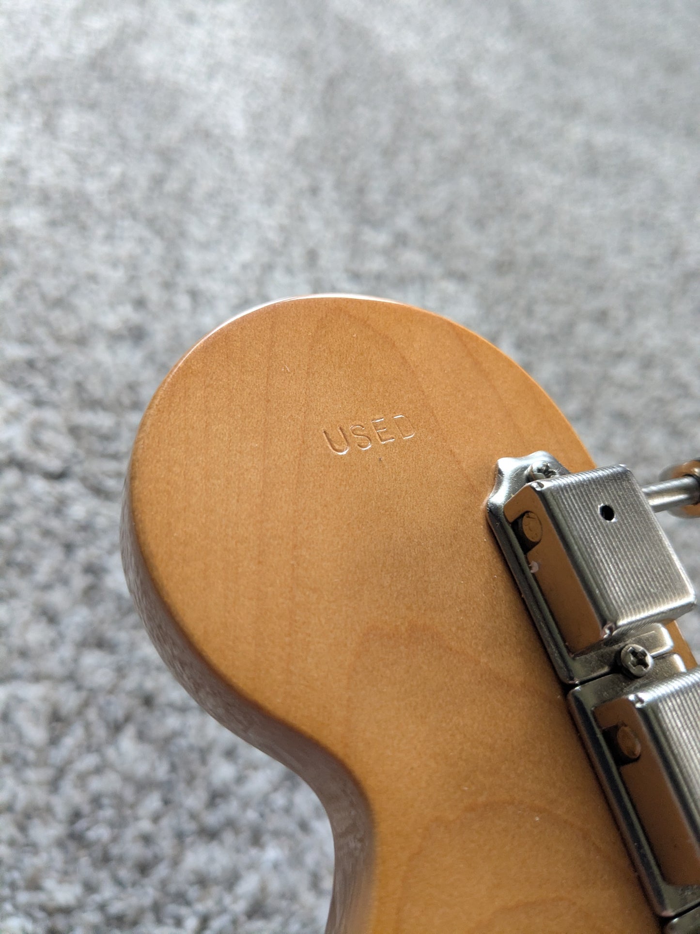 Squier Classic Vibe '70s Jaguar 2018 - Present - Black