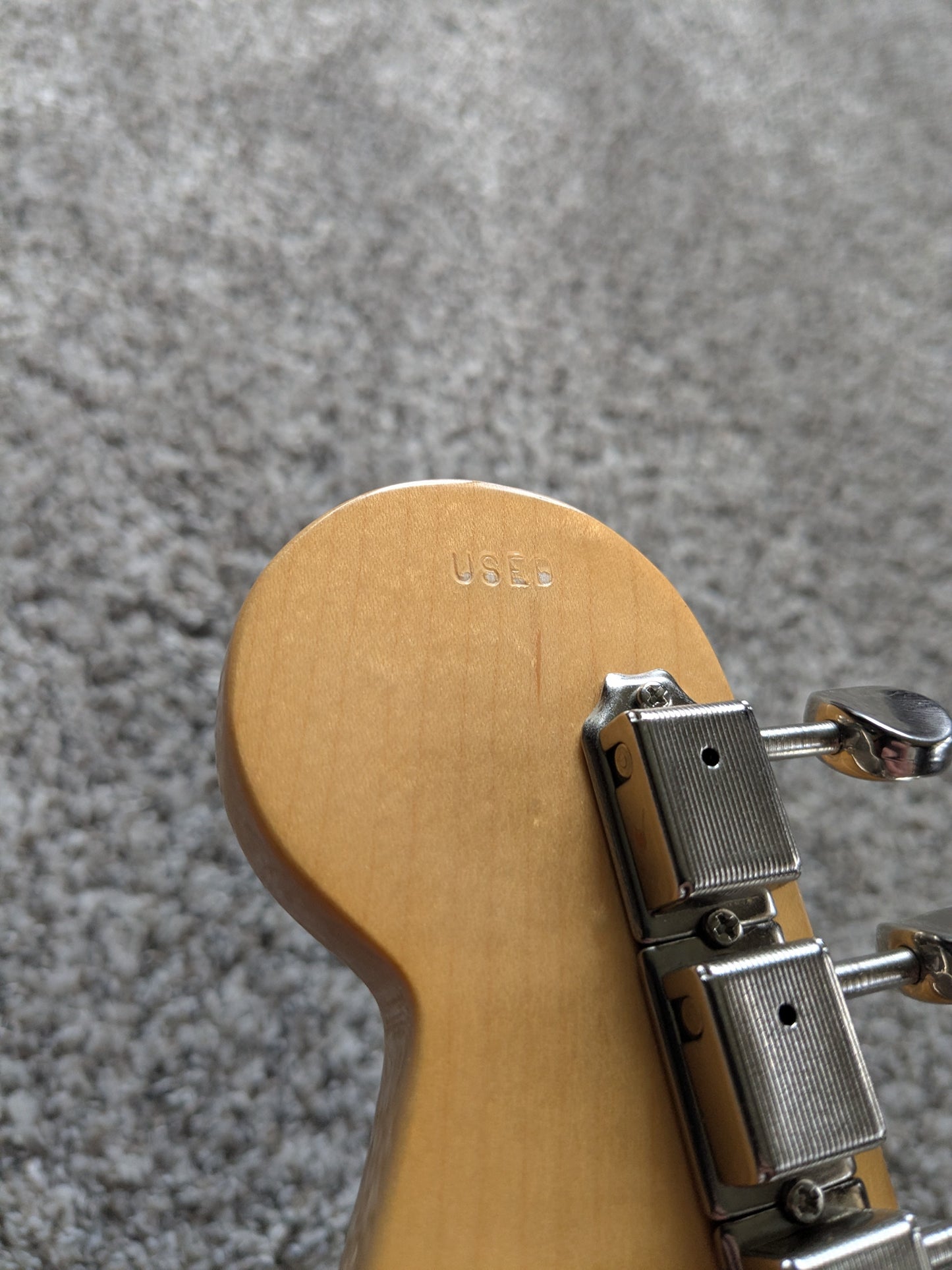 Squier Classic Vibe '60s Jazzmaster 2025 - Present - Tahitian Coral