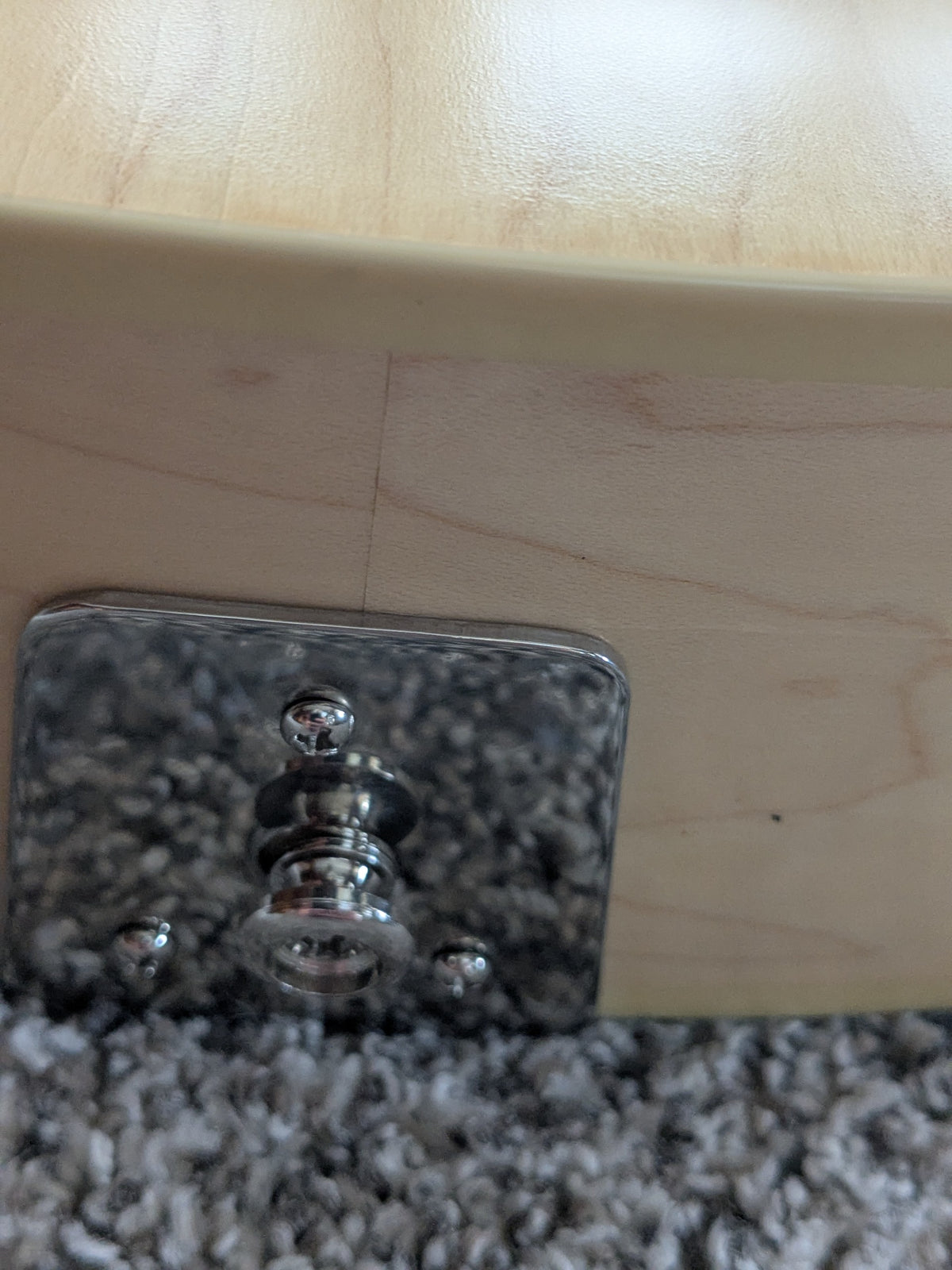 Epiphone ES-175 Premium 2014 - 2019 - Natural