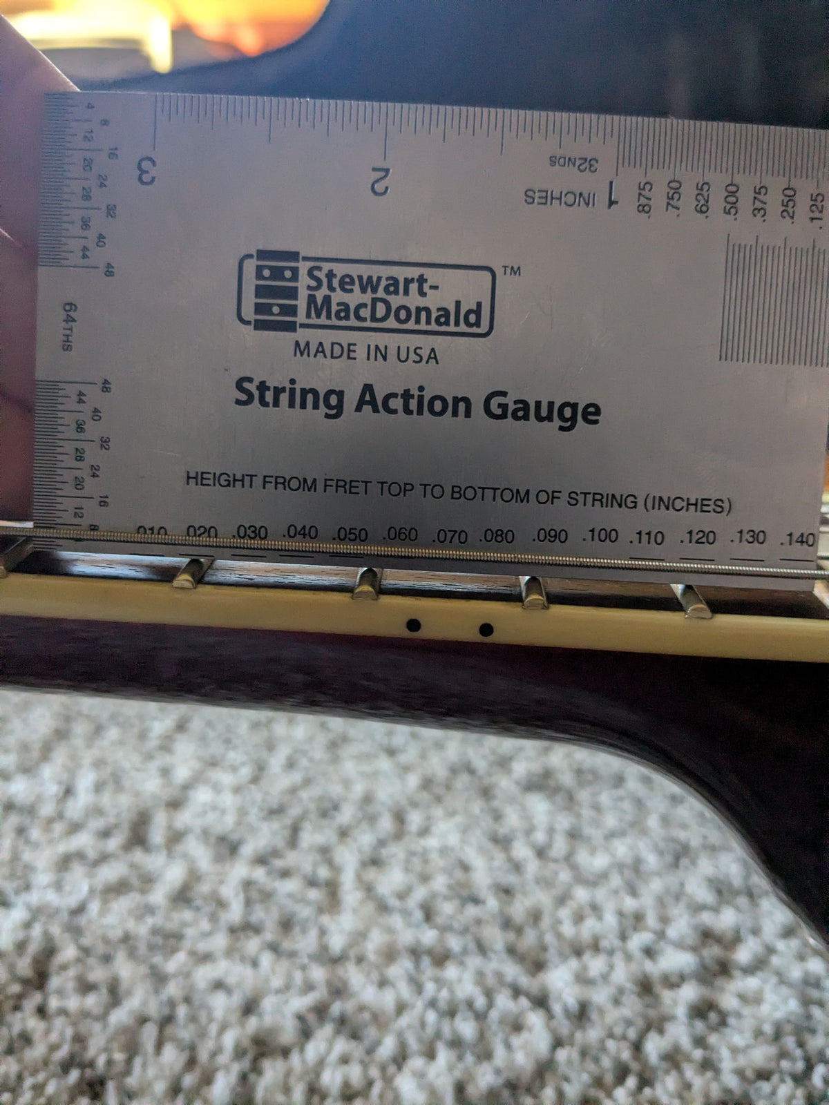 Epiphone Casino Reissue with Rosewood Fretboard 2013 - Metallic Gold