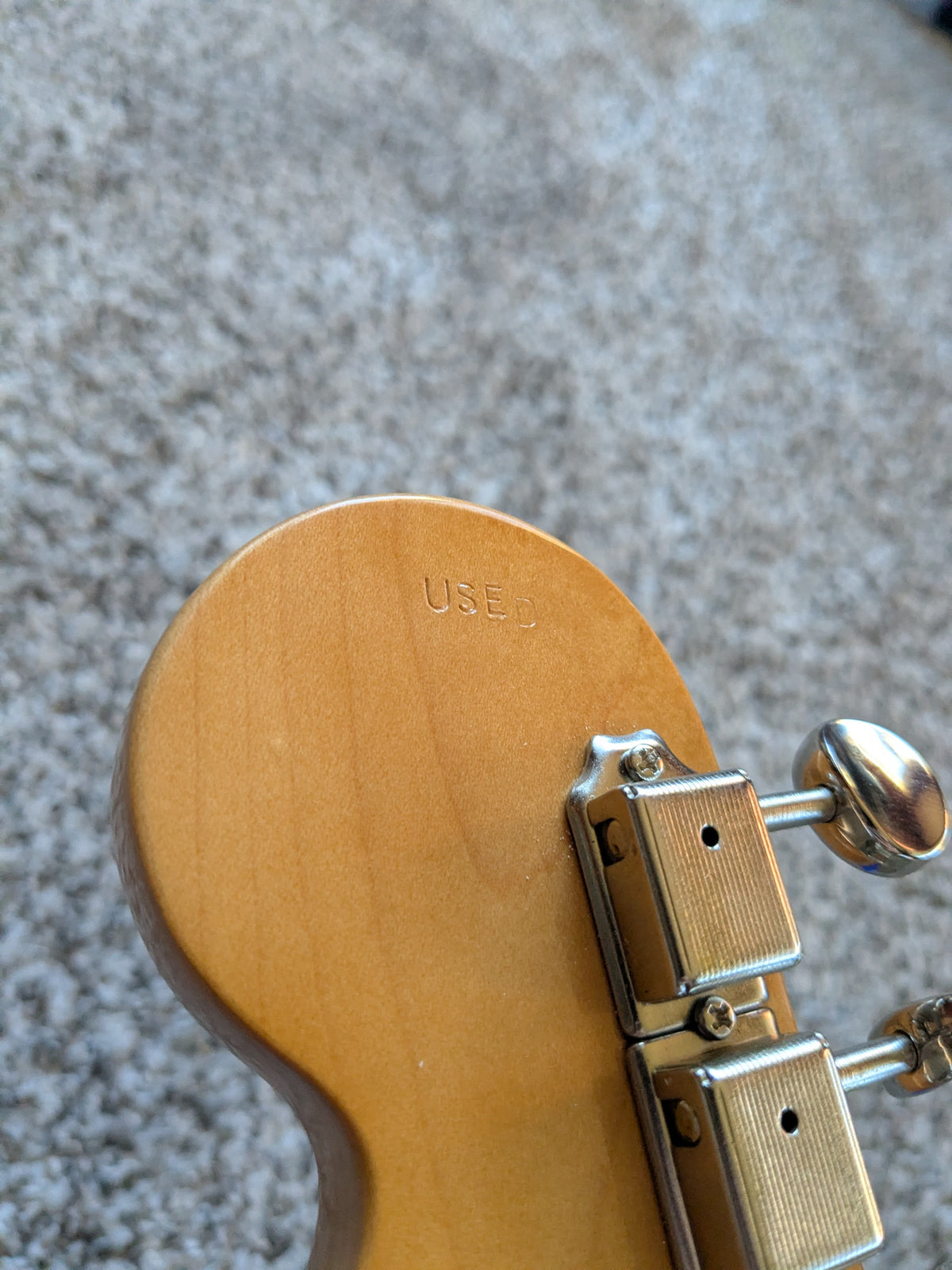 Squier Classic Vibe '70s Jaguar 2020 - Present - Daphne Blue