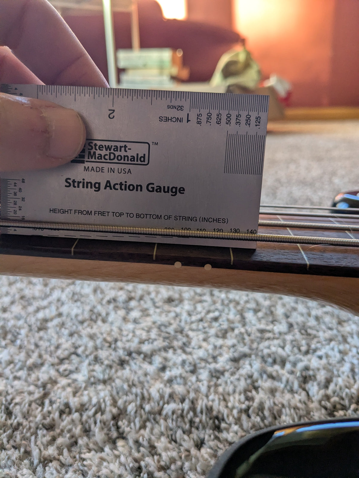 Squier Classic Vibe '60s Jazz Bass Fretless 2019 - Present - 3-Color Sunburst