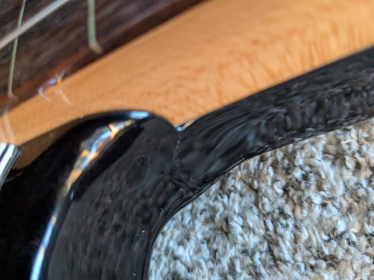 Squier Classic Vibe '60s Jazz Bass Fretless 2019 - Present - 3-Color Sunburst
